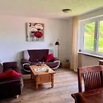 Talblick - Schwarzwald Karte Inkludiert 3*