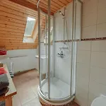Casa de hóspedes Talblick - Schwarzwald Karte Inkludiert Baiersbronn