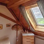 Casa de hóspedes Talblick - Schwarzwald Karte Inkludiert Baiersbronn