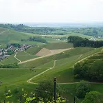 Casa de hóspedes Talblick - Schwarzwald Karte Inkludiert 3*