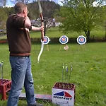 Talblick - Schwarzwald Karte Inkludiert 3* Baiersbronn