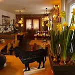 Talblick - Schwarzwald Karte Inkludiert Casa de hóspedes 3*