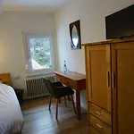 Talblick - Schwarzwald Karte Inkludiert Baiersbronn