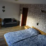 Talblick - Schwarzwald Karte Inkludiert Casa de hóspedes 3*