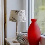 Casa de hóspedes Talblick - Schwarzwald Karte Inkludiert 3*