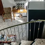 Talblick - Schwarzwald Karte Inkludiert 3* Baiersbronn