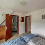 Talblick - Schwarzwald Karte Inkludiert 3*