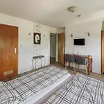 Talblick - Schwarzwald Karte Inkludiert Casa de hóspedes