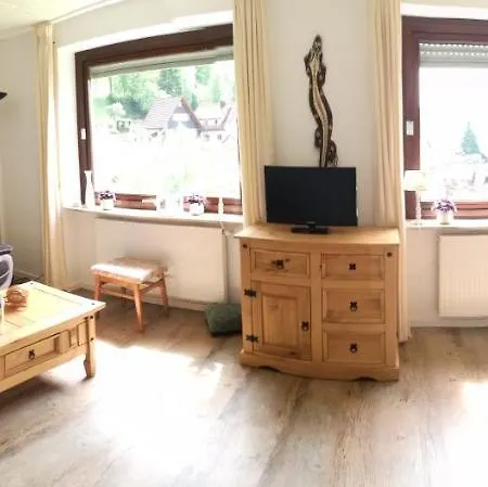 Garni Talblick Gasthof 3*