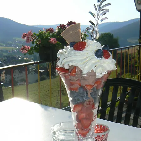 Garni Talblick