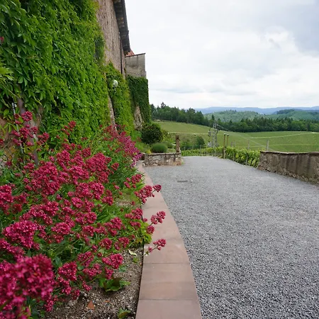 Talblick - Schwarzwald Karte Inkludiert ゲストハウス