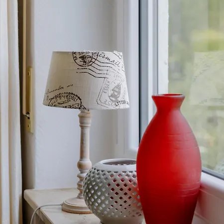 ゲストハウス Talblick - Schwarzwald Karte Inkludiert 3*