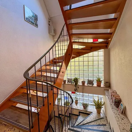 Talblick - Schwarzwald Karte Inkludiert Baiersbronn