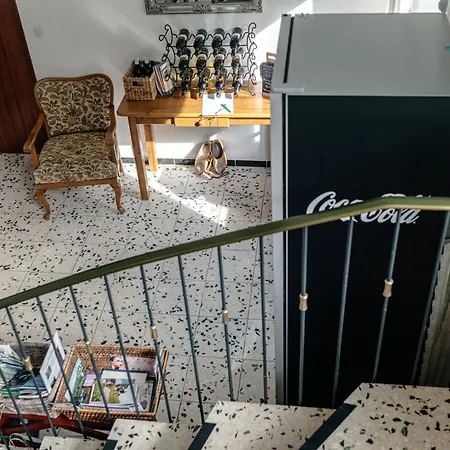 Gaestehaus Talblick - Schwarzwald Karte Inkludiert 3* Baiersbronn