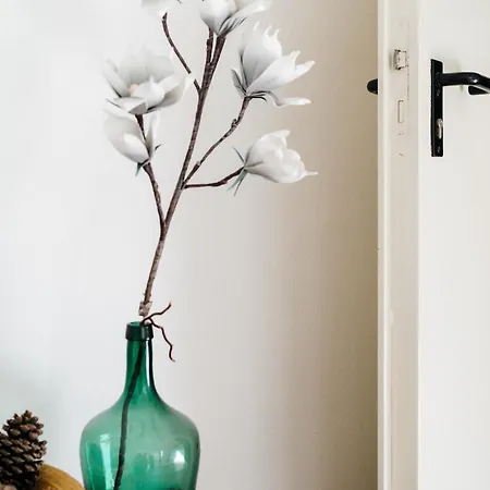 ゲストハウス Talblick - Schwarzwald Karte Inkludiert 3*