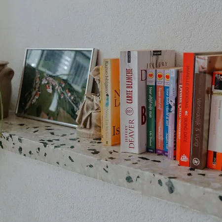 Talblick - Schwarzwald Karte Inkludiert ゲストハウス バイアースブロン