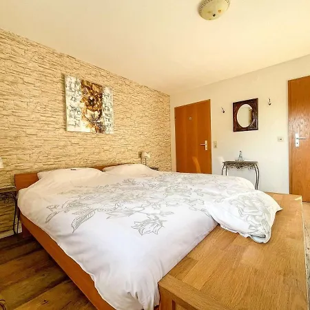 Talblick - Schwarzwald Karte Inkludiert ゲストハウス 3*