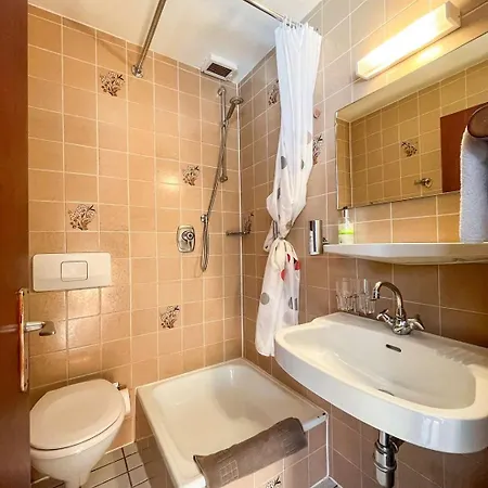 Talblick - Schwarzwald Karte Inkludiert Гостевой дом Байрсброн