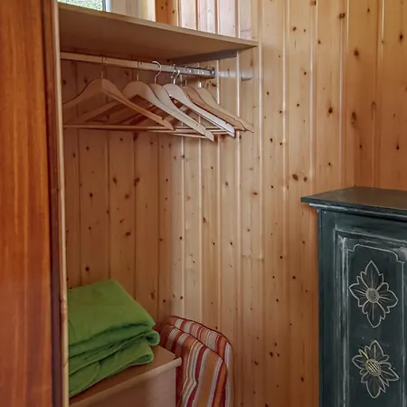 Talblick - Schwarzwald Karte Inkludiert