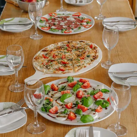 ゲストハウス Talblick - Schwarzwald Karte Inkludiert 3*