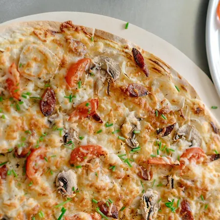 ゲストハウス Talblick - Schwarzwald Karte Inkludiert