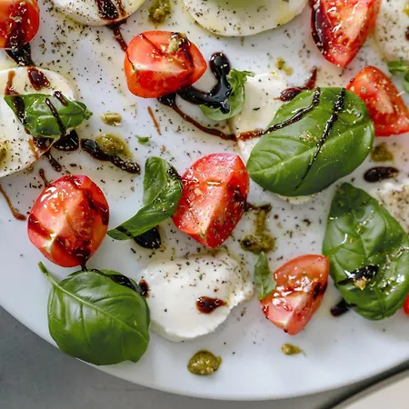 Talblick - Schwarzwald Karte Inkludiert バイアースブロン