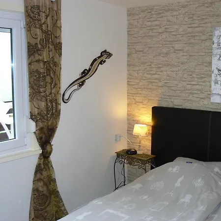 Gasthof Garni Talblick 3*