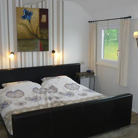 Gasthof Garni Talblick 3*