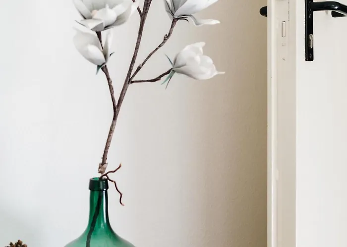 Πανσιόν Talblick - Schwarzwald Karte Inkludiert 3*