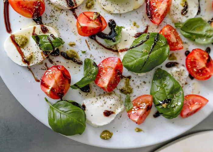 Talblick - Schwarzwald Karte Inkludiert Baiersbronn